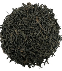 China Premium Pan-Fried